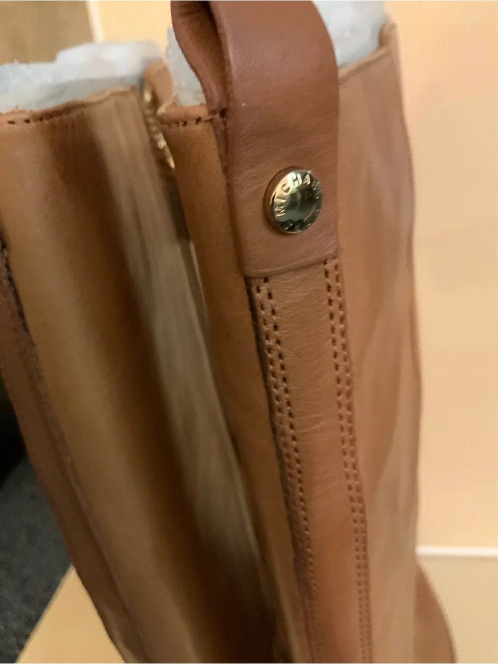 MICHAEL KORS